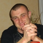Pour dialoguer avec cuisto6262, telechargez son Messenger
