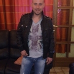 Tchat en direct avec Cujo00