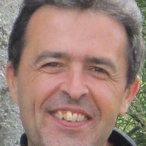 Tchat en direct avec Culculapraline22950