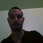 Tchat en direct avec Cuniman93290