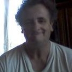Tchat en direct avec Cureauxfrancoise0