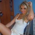 Tchat en direct avec Curieuse37