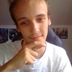 Tchat en direct avec Curryman71
