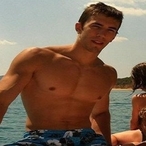 cutler47