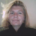 Cvanmarcke0 - 49 ans