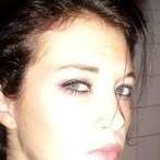 Tchat en direct avec Cynthia31