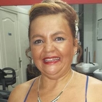 Cynthiamelard - 44 ans