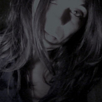 Tchat en direct avec Cyntia3