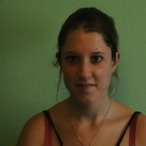 Rencontre webcam cyrie