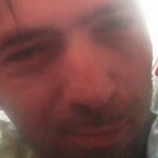 Tchat en direct avec Cyrilledellasanta0