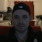 Tchat en direct avec Cyrilus111
