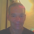 Tchat en direct avec Dach2000