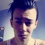 Tchat en direct avec Dacostadylan92350