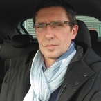 Tchat en direct avec Dada2805