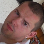 daddy056