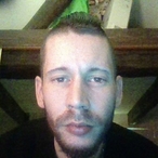 Tchat en direct avec Dadimoussd