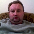 Tchat en direct avec Dadou39ans