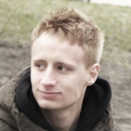 Tchat en direct avec Daffydick1