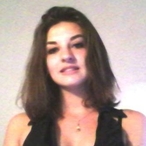 daftgirl06, 29 ans, Nice (France)