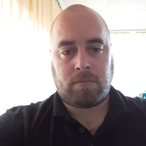 Tchat en direct avec Daiko29