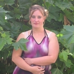 Tchat en direct avec Daisy60120