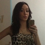 Tchat en direct avec Daisyreeluna