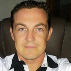 Tchat en direct avec Dalamtiens
