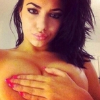 dalia131, 27 ans, Fameck (France)