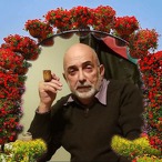 Tchat en direct avec Damabia69