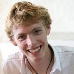 Jeune homme 23 ans cherche coquine