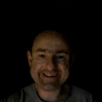 Tchat en direct avec Dameinsteulet