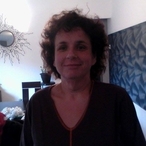 Damezoubi - 47 ans
