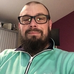 Tchat en direct avec Damien16010
