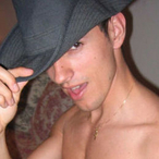 damien17100