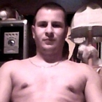 damien284