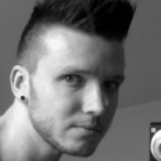 damienbeaubrun