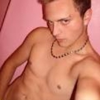 damienledur