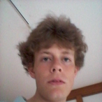 damienmunsch800, 29 ans, Wettolsheim (France)