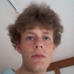 damienmunsch92, 29 ans, Wettolsheim (France)