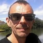 Tchat en direct avec Damodus