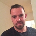 Tchat en direct avec Dams83131