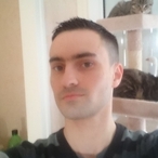 Tchat en direct avec Damzi27000