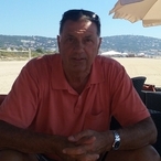 Tchat en direct avec Dan031960