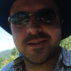 Tchat en direct avec Dan11000
