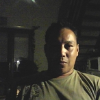 danad