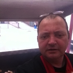 Tchat en direct avec Danclo