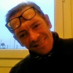Tchat en direct avec Dandeter14