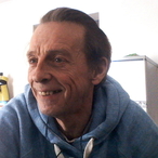 Tchat en direct avec Dandy1231