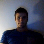 Tchat en direct avec Dani512900