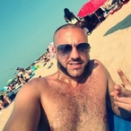 Tchat en direct avec Dani7364